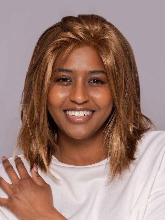 21941-shai-synthetic-lace-front-wig-5.jpg Shai | Synthetic Lace Front Wig