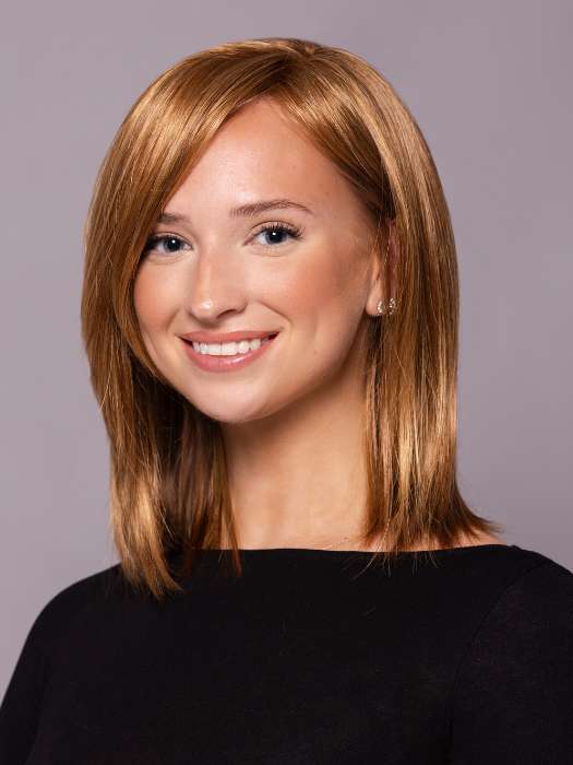 21941-shai-synthetic-lace-front-wig-7.jpg Shai | Synthetic Lace Front Wig