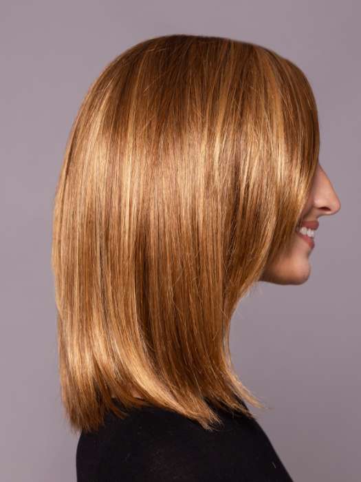 21941-shai-synthetic-lace-front-wig-8.jpg Shai | Synthetic Lace Front Wig