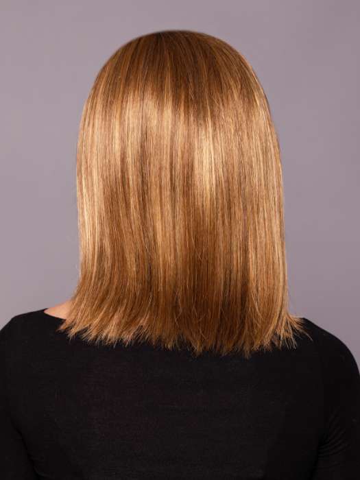 21941-shai-synthetic-lace-front-wig-9.jpg Shai | Synthetic Lace Front Wig
