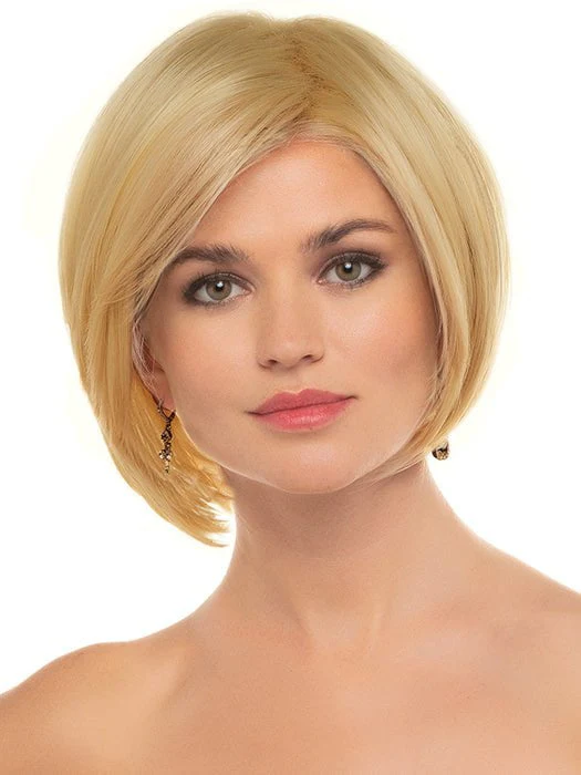 21956-charlie-synthetic-lace-front-wig-mono-top-1.webp Charlie | Synthetic Lace Front Wig (Mono Top)