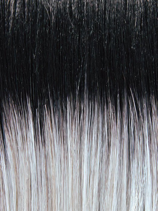 Charlie | Synthetic Lace Front Wig (Mono Top)