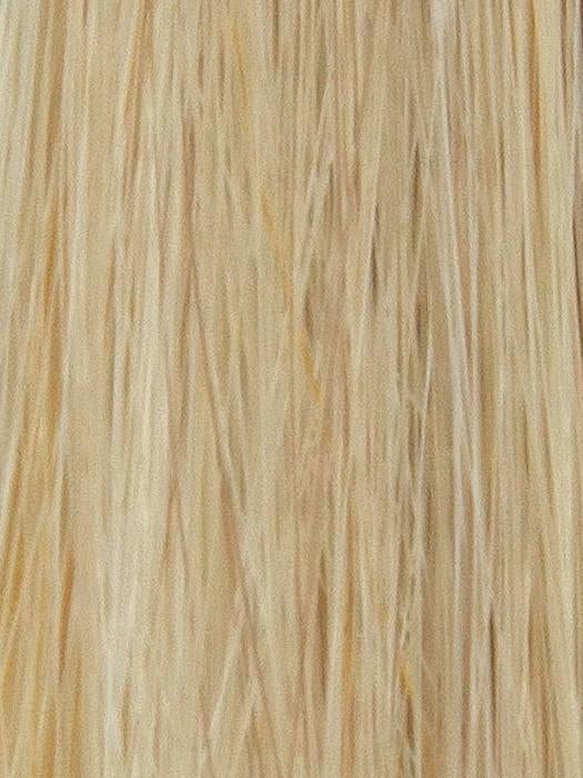 Charlie | Synthetic Lace Front Wig (Mono Top)