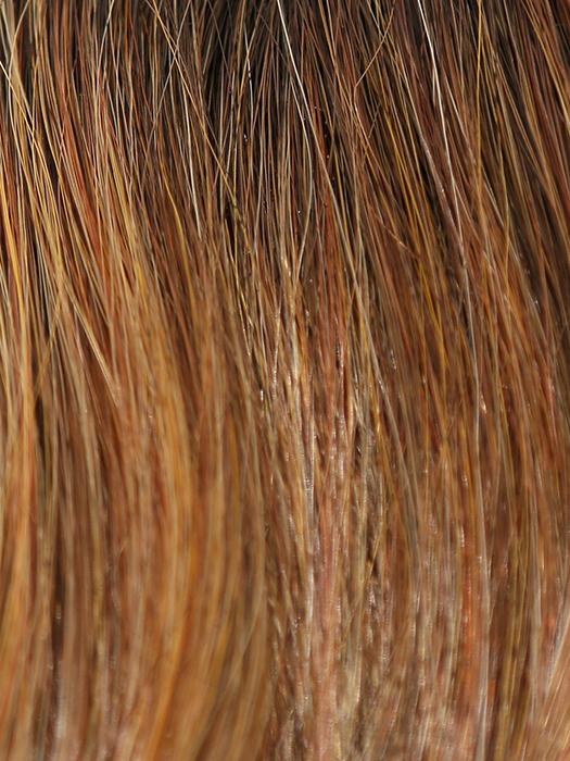 22002-casey-synthetic-wig-mono-top-10.jpg Casey | Synthetic Wig (Mono Top)