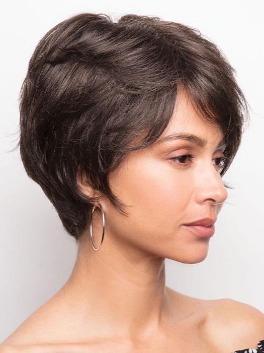 22002-casey-synthetic-wig-mono-top-2.jpg Casey | Synthetic Wig (Mono Top)