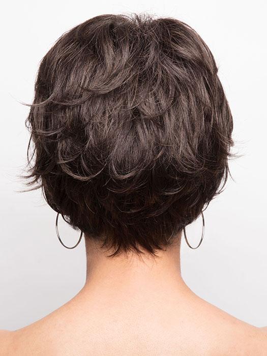 22002-casey-synthetic-wig-mono-top-3.jpg Casey | Synthetic Wig (Mono Top)