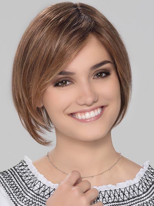 22023-amy-small-deluxe-synthetic-lace-front-wig-1.jpg Amy Small Deluxe | Synthetic Lace Front Wig