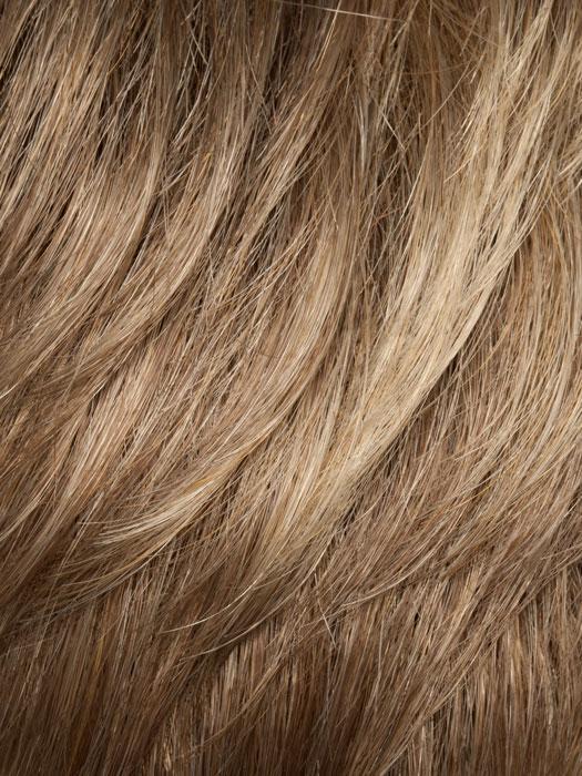Amy Small Deluxe | Synthetic Lace Front Wig