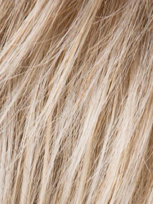 Amy Small Deluxe | Synthetic Lace Front Wig