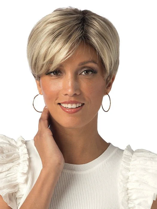 22033-ember-synthetic-lace-front-wig-mono-top-1.webp Ember | Synthetic Lace Front Wig (Mono Top)