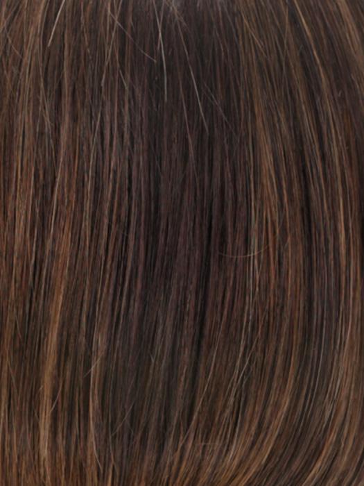 22033-ember-synthetic-lace-front-wig-mono-top-12.jpg Ember | Synthetic Lace Front Wig (Mono Top)