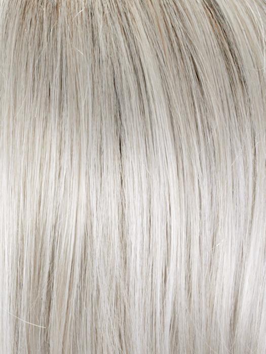22033-ember-synthetic-lace-front-wig-mono-top-20.jpg Ember | Synthetic Lace Front Wig (Mono Top)