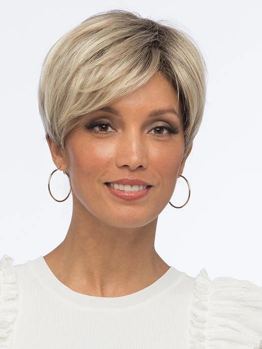 22033-ember-synthetic-lace-front-wig-mono-top-3.webp Ember | Synthetic Lace Front Wig (Mono Top)