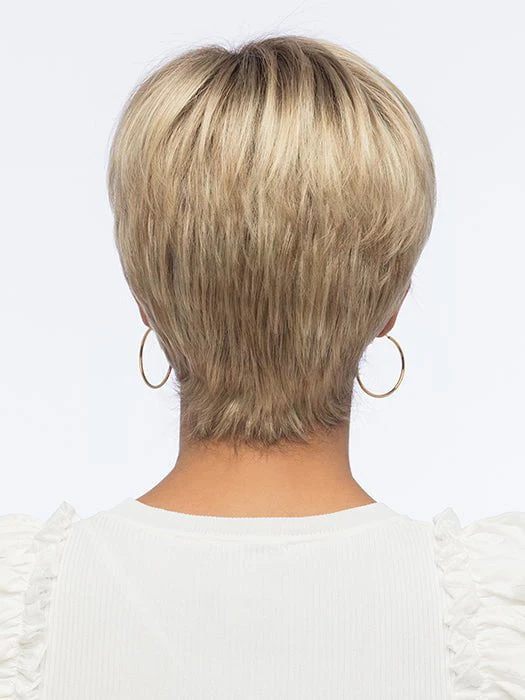 22033-ember-synthetic-lace-front-wig-mono-top-4.webp Ember | Synthetic Lace Front Wig (Mono Top)