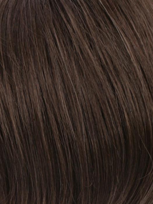 22033-ember-synthetic-lace-front-wig-mono-top-8.jpg Ember | Synthetic Lace Front Wig (Mono Top)
