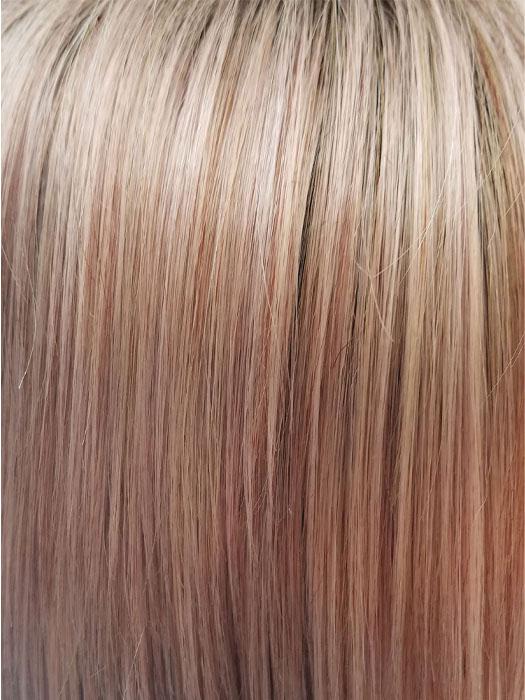 22050-max-synthetic-lace-front-wig-mono-part-16.jpg Max | Synthetic Lace Front Wig (Mono Part)