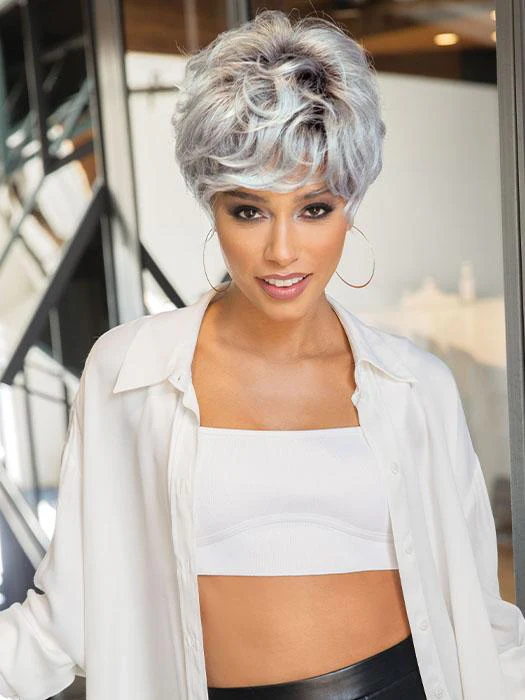 22050-max-synthetic-lace-front-wig-mono-part-4.webp Max | Synthetic Lace Front Wig (Mono Part)