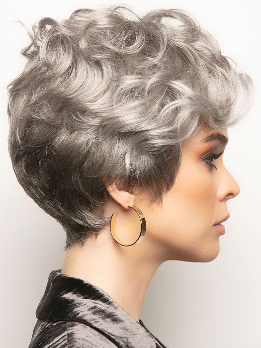22050-max-synthetic-lace-front-wig-mono-part-5.jpg Max | Synthetic Lace Front Wig (Mono Part)