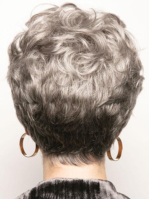 22050-max-synthetic-lace-front-wig-mono-part-6.jpg Max | Synthetic Lace Front Wig (Mono Part)