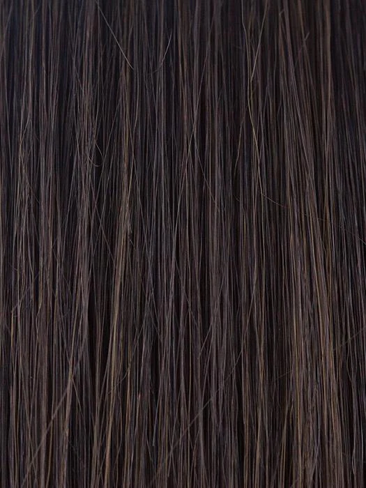 22050-max-synthetic-lace-front-wig-mono-part-8.webp Max | Synthetic Lace Front Wig (Mono Part)