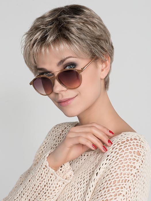 22061-mia-mono-synthetic-wig-mono-top-1.jpg Mia Mono | Synthetic Wig (Mono Top)
