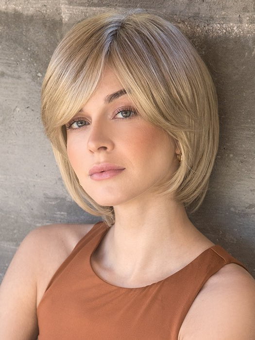 22073-tate-synthetic-lace-front-wig-mono-top-1.jpg Tate | Synthetic Lace Front Wig (Mono Top)