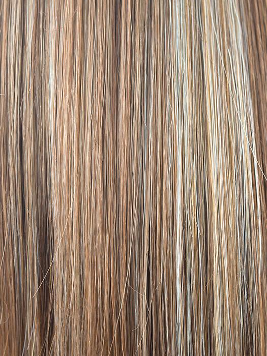 22073-tate-synthetic-lace-front-wig-mono-top-14.jpg Tate | Synthetic Lace Front Wig (Mono Top)