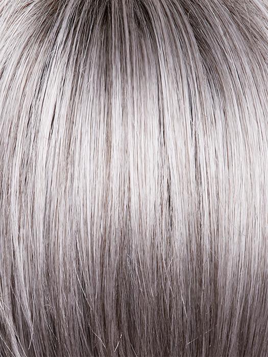 22073-tate-synthetic-lace-front-wig-mono-top-15.jpg Tate | Synthetic Lace Front Wig (Mono Top)