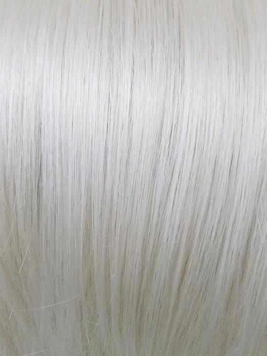 22073-tate-synthetic-lace-front-wig-mono-top-16.webp Tate | Synthetic Lace Front Wig (Mono Top)