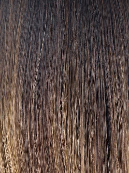 22073-tate-synthetic-lace-front-wig-mono-top-17.jpg Tate | Synthetic Lace Front Wig (Mono Top)
