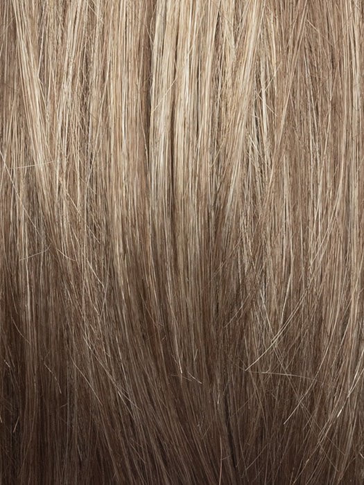 22073-tate-synthetic-lace-front-wig-mono-top-21.jpg Tate | Synthetic Lace Front Wig (Mono Top)
