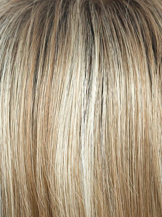22073-tate-synthetic-lace-front-wig-mono-top-23.jpg Tate | Synthetic Lace Front Wig (Mono Top)