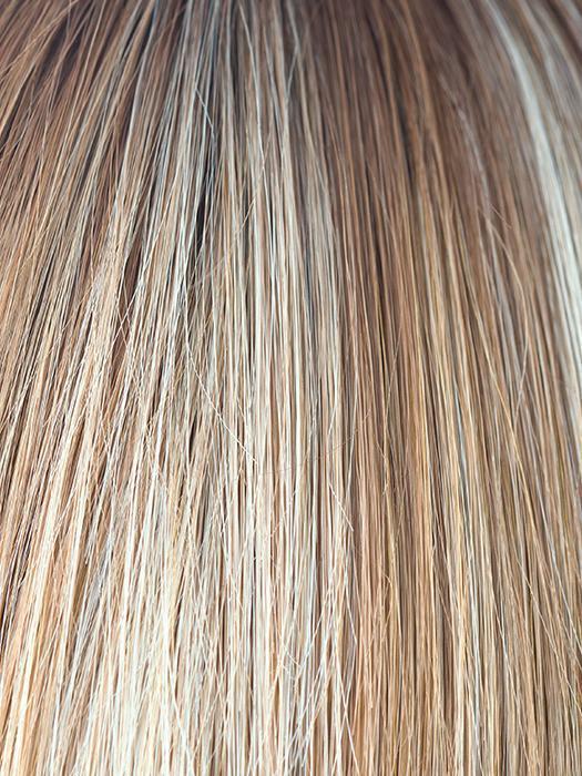 22073-tate-synthetic-lace-front-wig-mono-top-24.jpg Tate | Synthetic Lace Front Wig (Mono Top)