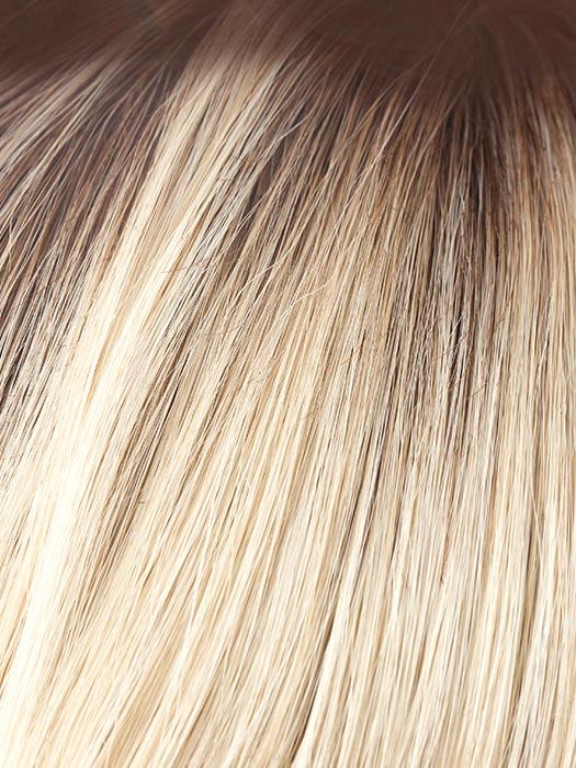 22073-tate-synthetic-lace-front-wig-mono-top-27.jpg Tate | Synthetic Lace Front Wig (Mono Top)