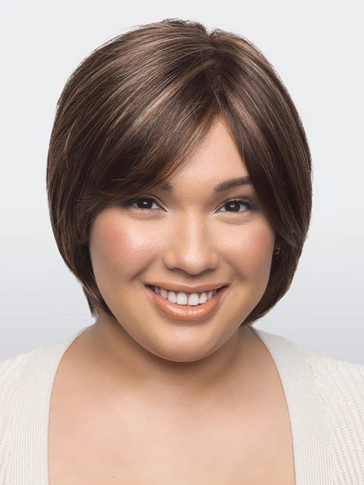22073-tate-synthetic-lace-front-wig-mono-top-5.webp Tate | Synthetic Lace Front Wig (Mono Top)