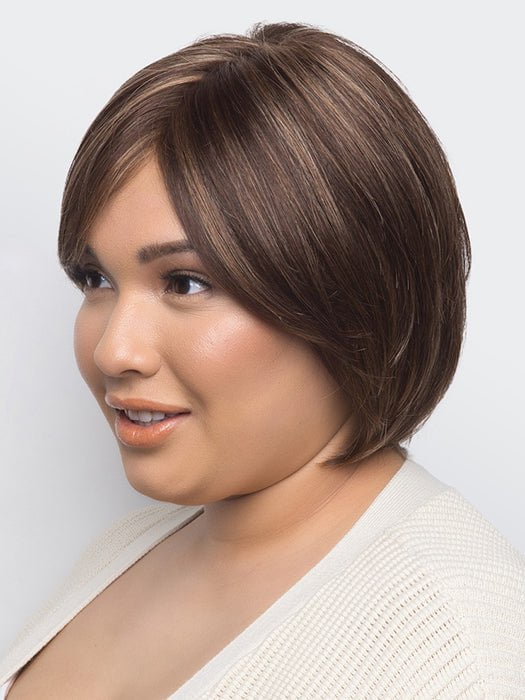 22073-tate-synthetic-lace-front-wig-mono-top-6.jpg Tate | Synthetic Lace Front Wig (Mono Top)