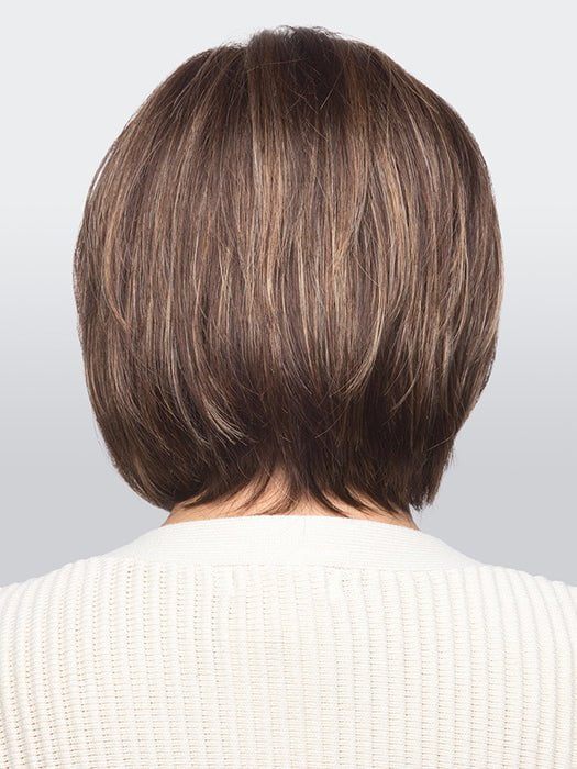 22073-tate-synthetic-lace-front-wig-mono-top-7.jpg Tate | Synthetic Lace Front Wig (Mono Top)