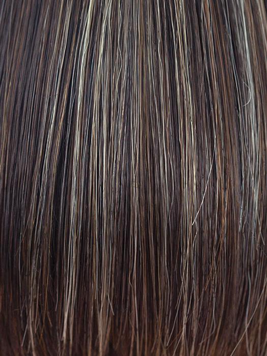 22073-tate-synthetic-lace-front-wig-mono-top-9.jpg Tate | Synthetic Lace Front Wig (Mono Top)