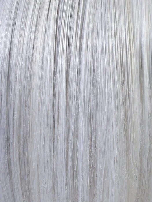 Light and Airy | Synthetic Lace Front Wig (Mono Top)