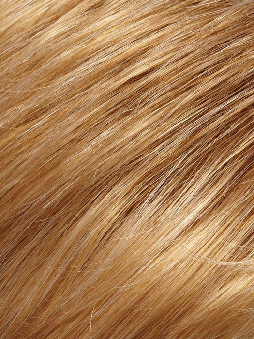 22114-ashley-petite-synthetic-wig-mono-crown-16.jpg Ashley Petite | Synthetic Wig (Mono Crown)