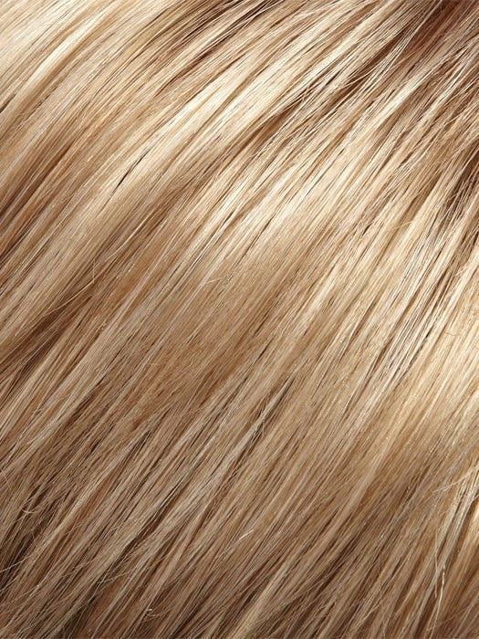 22114-ashley-petite-synthetic-wig-mono-crown-17.jpg Ashley Petite | Synthetic Wig (Mono Crown)