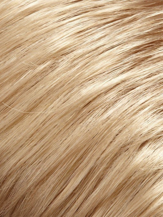 22114-ashley-petite-synthetic-wig-mono-crown-18.jpg Ashley Petite | Synthetic Wig (Mono Crown)