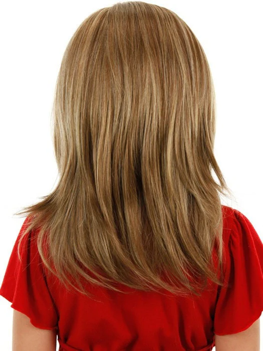 22114-ashley-petite-synthetic-wig-mono-crown-6.webp Ashley Petite | Synthetic Wig (Mono Crown)