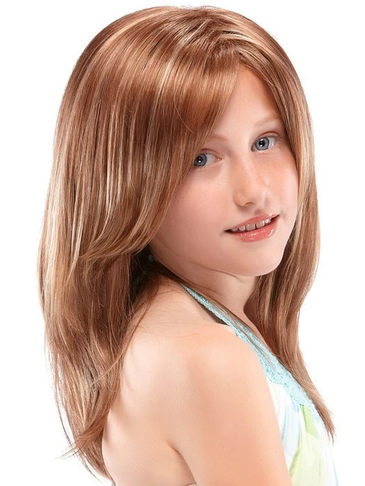 22114-ashley-petite-synthetic-wig-mono-crown-7.webp Ashley Petite | Synthetic Wig (Mono Crown)