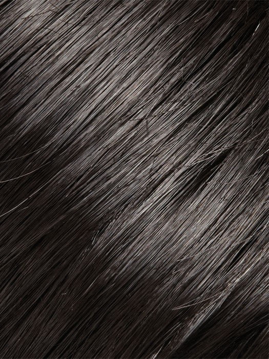 22114-ashley-petite-synthetic-wig-mono-crown-9.jpg Ashley Petite | Synthetic Wig (Mono Crown)