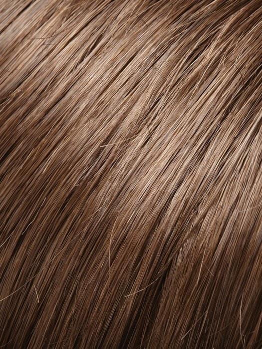 22145-ashley-synthetic-wig-mono-crown-12.jpg Ashley | Synthetic Wig (Mono Crown)