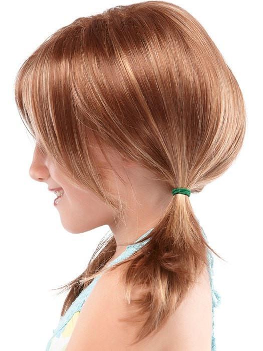 22145-ashley-synthetic-wig-mono-crown-2.jpg Ashley | Synthetic Wig (Mono Crown)