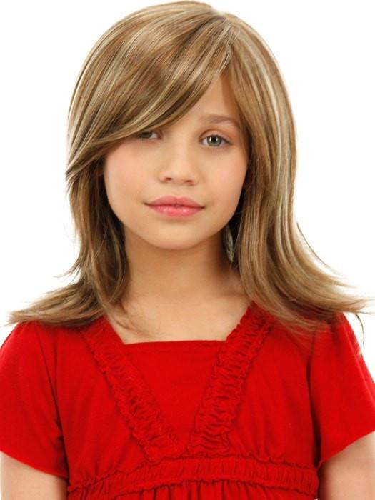 22145-ashley-synthetic-wig-mono-crown-3.jpg Ashley | Synthetic Wig (Mono Crown)