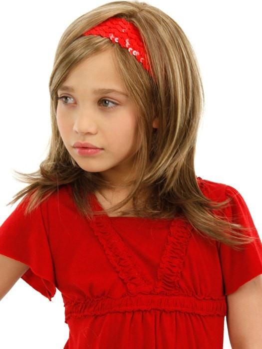 22145-ashley-synthetic-wig-mono-crown-4.jpg Ashley | Synthetic Wig (Mono Crown)