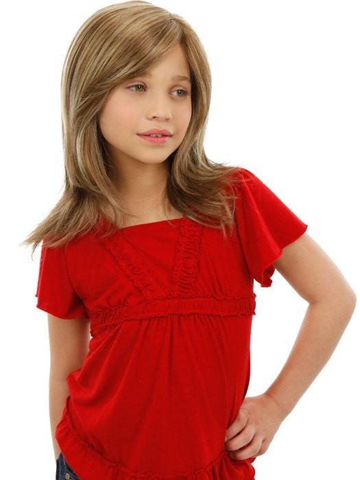 22145-ashley-synthetic-wig-mono-crown-5.jpg Ashley | Synthetic Wig (Mono Crown)